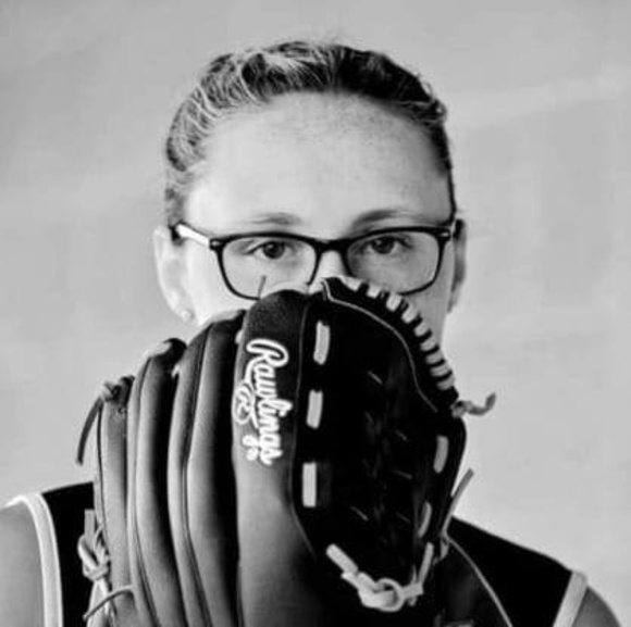 Meet your Posher, Rileigh - Picture 1 of 1